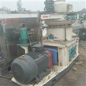 产品中心 - 梁山长鑫二手化工设备购销部