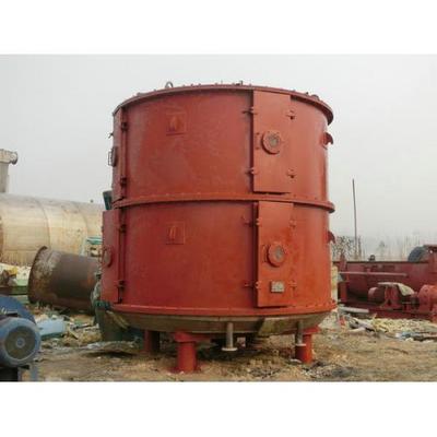 二手化工设备产品列表第2页