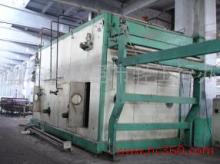 二手蒸化机与二手化工设备的选购、评估与市场前景