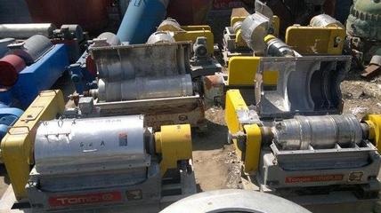 新疆克孜勒苏州电加热反应釜价格及二手化工设备市场解析