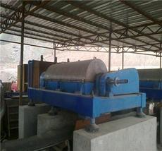 梁山县绪新二手化工设备购销部 专业二手化工设备展示与选购指南