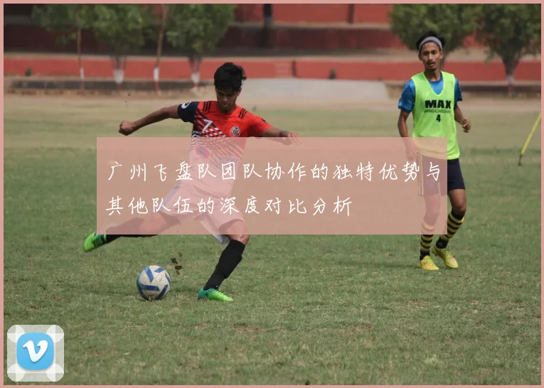 广州飞盘队团队协作的独特优势与其他队伍的深度对比分析