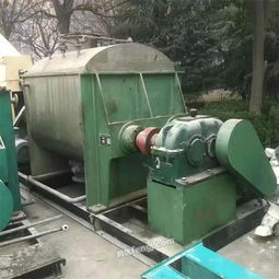 四川二手化工设备供应与求购信息平台