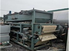 二手化工设备专业选购指南——梁山县东东二手油脂化工设备购销处