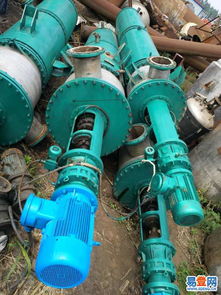 深圳及周边地区长期购销二手化工设备服务